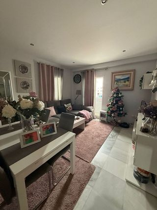 Piso en venta en Conil en Conil de la Frontera