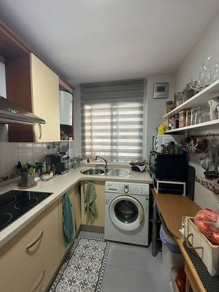 Piso en venta en Conil en Conil de la Frontera