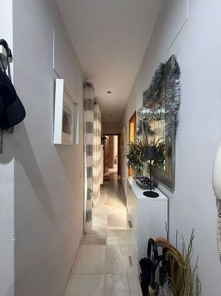 Piso en venta en Conil en Conil de la Frontera