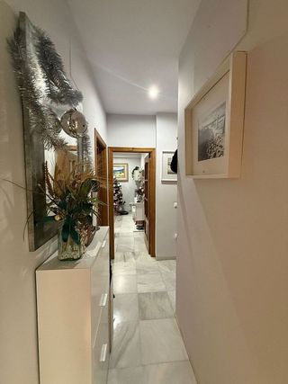 Piso en venta en Conil en Conil de la Frontera