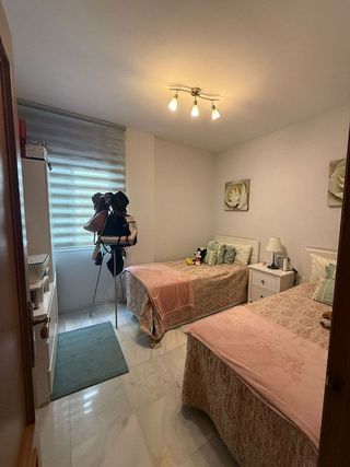 Piso en venta en Conil en Conil de la Frontera