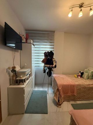 Piso en venta en Conil en Conil de la Frontera