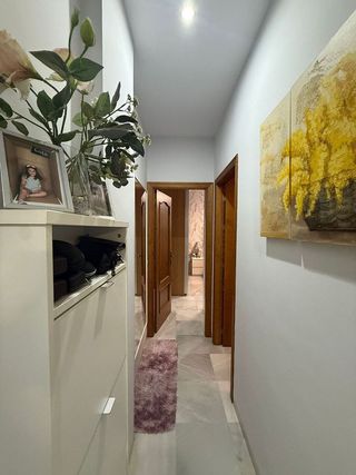 Piso en venta en Conil en Conil de la Frontera