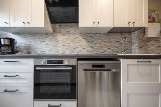 Piso en venta en Universidad en Ávila