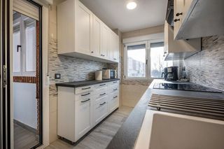 Piso en venta en Universidad en Ávila