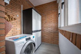 Piso en venta en Universidad en Ávila