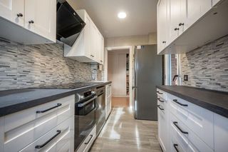 Piso en venta en Universidad en Ávila