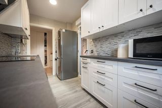 Piso en venta en Universidad en Ávila