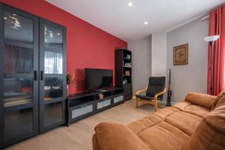 Piso en venta en Universidad en Ávila