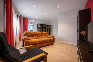 Piso en venta en Universidad en Ávila