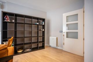 Piso en venta en Universidad en Ávila