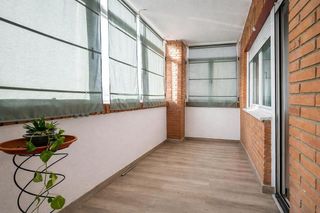 Piso en venta en Universidad en Ávila