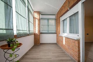 Piso en venta en Universidad en Ávila