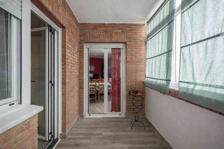 Piso en venta en Universidad en Ávila