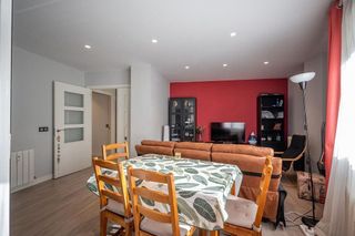 Piso en venta en Universidad en Ávila