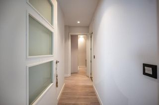 Piso en venta en Universidad en Ávila