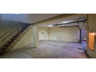 Piso en venta en Centro en Bétera