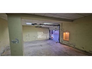 Piso en venta en Centro en Bétera