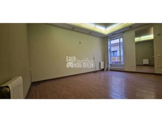 Piso en venta en Centro en Bétera