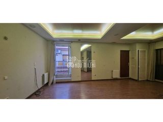 Piso en venta en Centro en Bétera