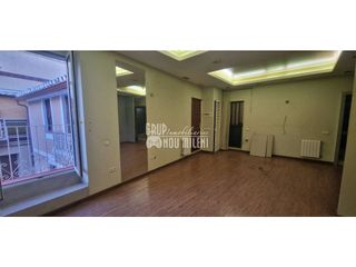 Piso en venta en Centro en Bétera