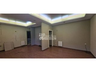 Piso en venta en Centro en Bétera