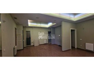 Piso en venta en Centro en Bétera