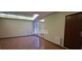 Piso en venta en Centro en Bétera