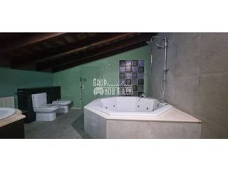 Piso en venta en Centro en Bétera