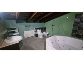 Piso en venta en Centro en Bétera