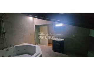 Piso en venta en Centro en Bétera