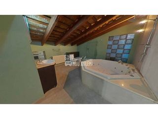 Piso en venta en Centro en Bétera