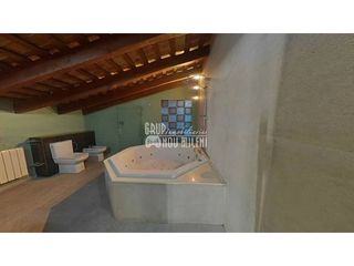 Piso en venta en Centro en Bétera