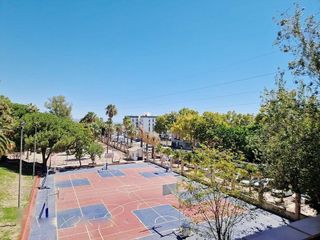 Piso en venta en San Pedro de Alcántara pueblo en Marbella