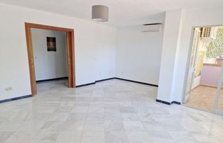 Piso en venta en San Pedro de Alcántara pueblo en Marbella
