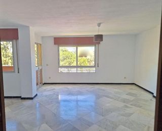 Piso en venta en San Pedro de Alcántara pueblo en Marbella