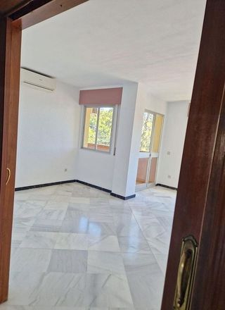 Piso en venta en San Pedro de Alcántara pueblo en Marbella