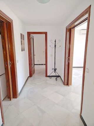 Piso en venta en San Pedro de Alcántara pueblo en Marbella