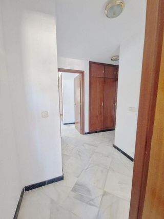 Piso en venta en San Pedro de Alcántara pueblo en Marbella