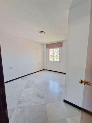 Piso en venta en San Pedro de Alcántara pueblo en Marbella