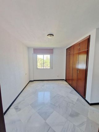 Piso en venta en San Pedro de Alcántara pueblo en Marbella