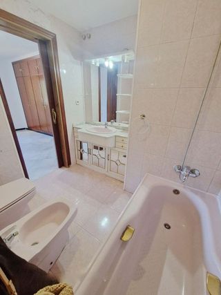 Piso en venta en San Pedro de Alcántara pueblo en Marbella