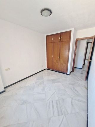 Piso en venta en San Pedro de Alcántara pueblo en Marbella