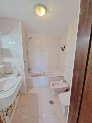 Piso en venta en San Pedro de Alcántara pueblo en Marbella