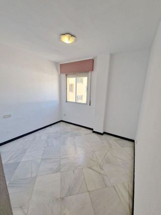 Piso en venta en San Pedro de Alcántara pueblo en Marbella