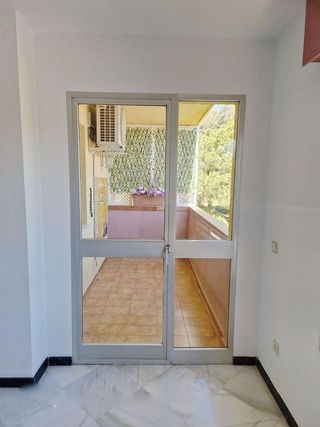 Piso en venta en San Pedro de Alcántara pueblo en Marbella