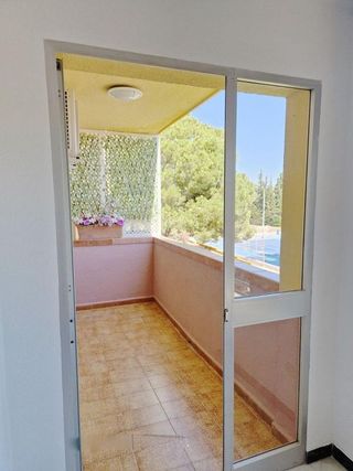 Piso en venta en San Pedro de Alcántara pueblo en Marbella