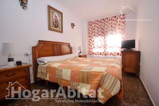 Piso en venta en El Pilar en Villarreal