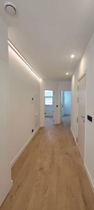 Piso en venta en Ferrol Vello - Puerto en Ferrol