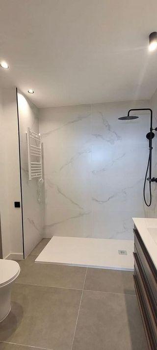 Piso en venta en Ferrol Vello - Puerto en Ferrol